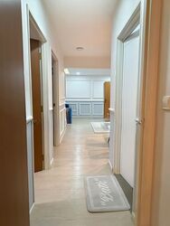 Blk 443B West Ridges @ Bukit Batok (Bukit Batok), HDB 4 Rooms #561490311